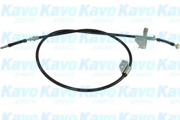 KAVO PARTS BHC-6619