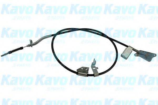 KAVO PARTS BHC-6621