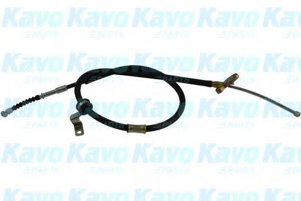 KAVO PARTS BHC-9053