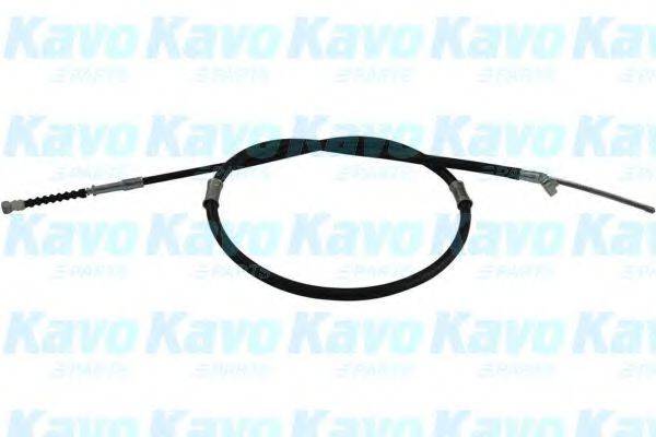 KAVO PARTS BHC-9078