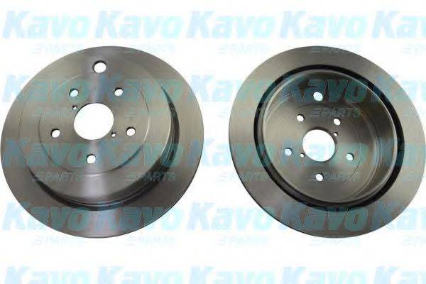 KAVO PARTS BR-8233