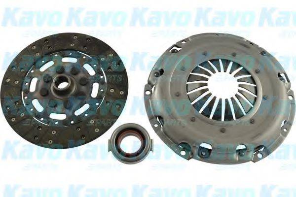 KAVO PARTS CP-8064