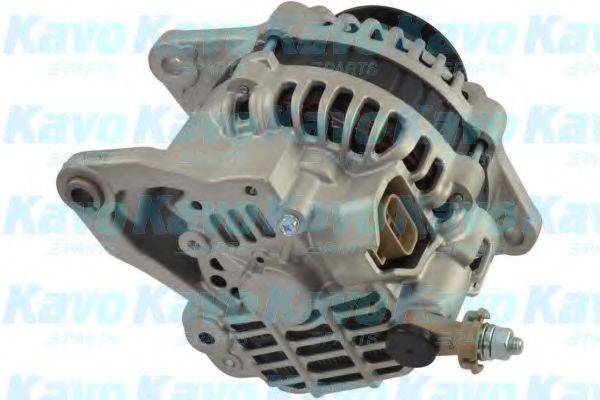 KAVO PARTS EAL-6509