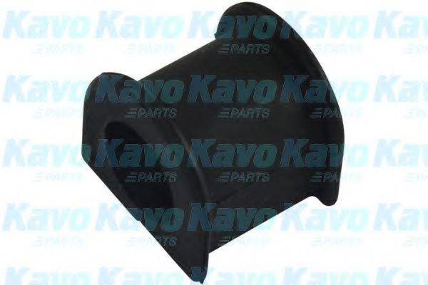 KAVO PARTS SBS3050 Втулка, стабілізатор