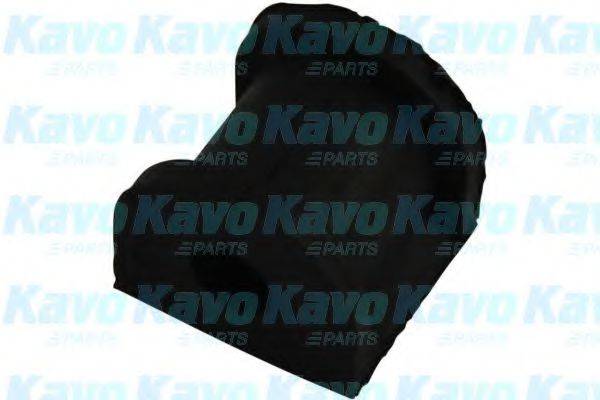 KAVO PARTS SBS-5529