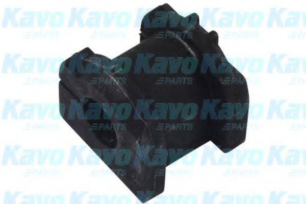 KAVO PARTS SBS-5537