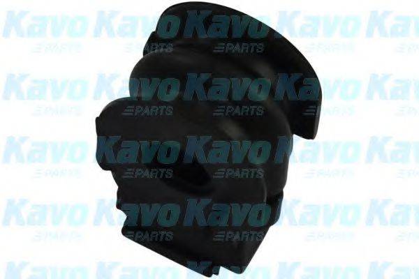 KAVO PARTS SBS6542 Втулка, стабілізатор