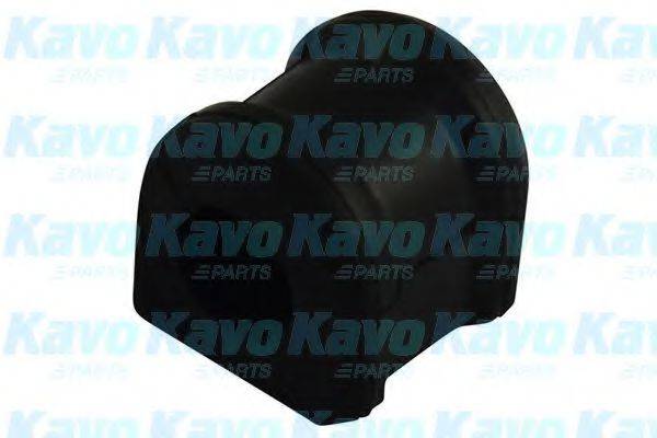 KAVO PARTS SBS-9038