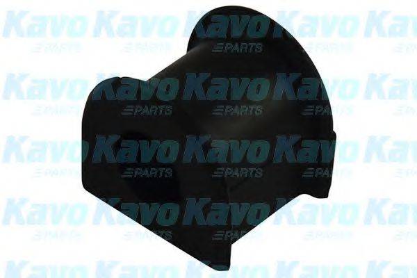 KAVO PARTS SBS-9069