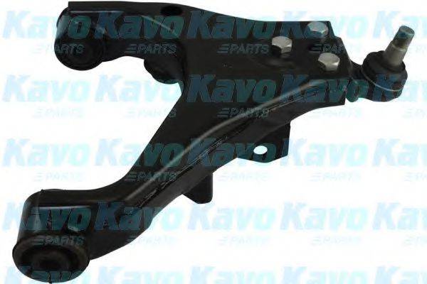 KAVO PARTS SCA4117 Важіль незалежної підвіски колеса, підвіска колеса