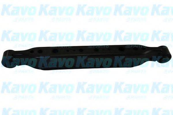 KAVO PARTS SCA-6603