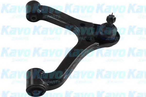 KAVO PARTS SCA-9137