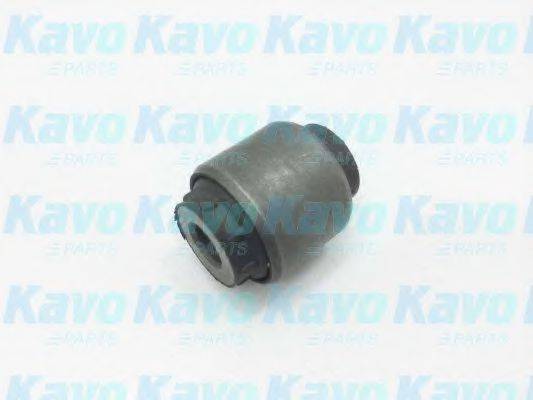 KAVO PARTS SCR2030 Підвіска, важіль незалежної підвіски колеса