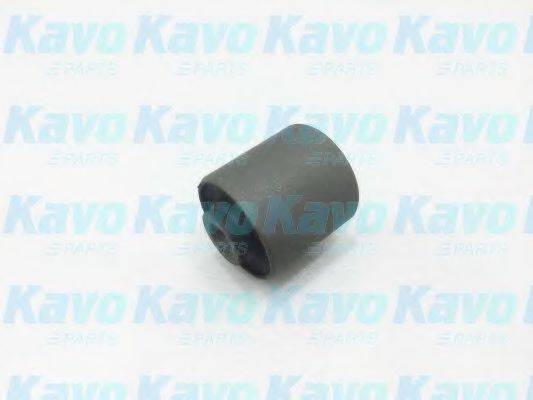 KAVO PARTS SCR2049 Підвіска, важіль незалежної підвіски колеса