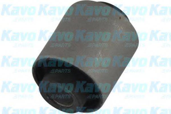KAVO PARTS SCR5537 Підвіска, важіль незалежної підвіски колеса