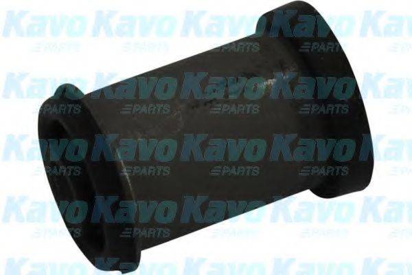 KAVO PARTS SCR8527 Підвіска, важіль незалежної підвіски колеса