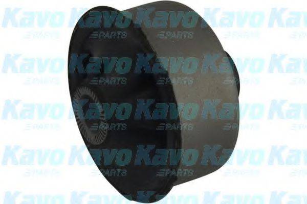 KAVO PARTS SCR-9088