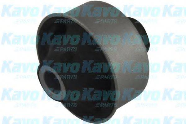 KAVO PARTS SCR-9090