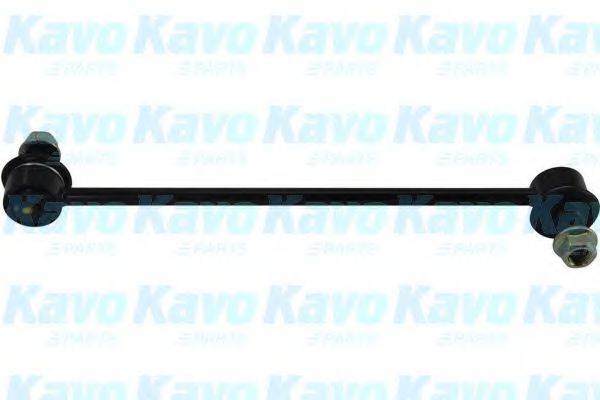 KAVO PARTS SLS3051 Тяга/стійка, стабілізатор