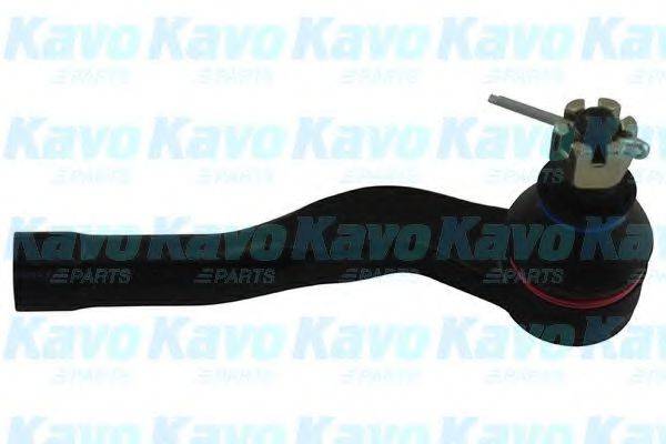 KAVO PARTS STE-1532