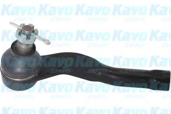 KAVO PARTS STE-1534