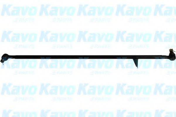 KAVO PARTS STE-6619