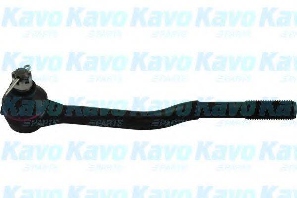 KAVO PARTS STE-6623