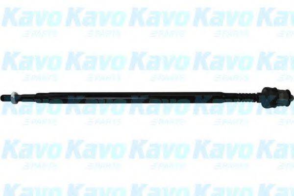 KAVO PARTS STR2044 Осьовий шарнір, рульова тяга