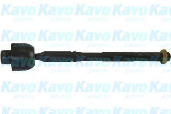 KAVO PARTS STR9089 Осьовий шарнір, рульова тяга