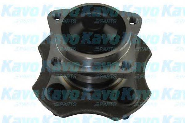 KAVO PARTS WBH9046 Комплект підшипника маточини колеса