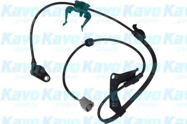 KAVO PARTS BAS-9036