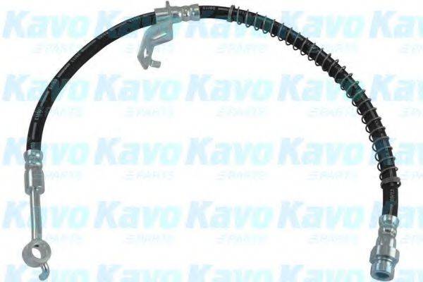 KAVO PARTS BBH-4119