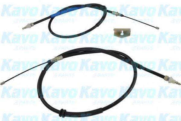 KAVO PARTS BHC-4504