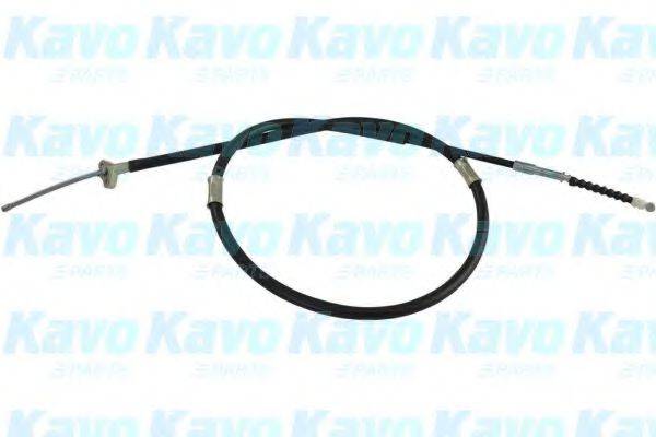 KAVO PARTS BHC-9077