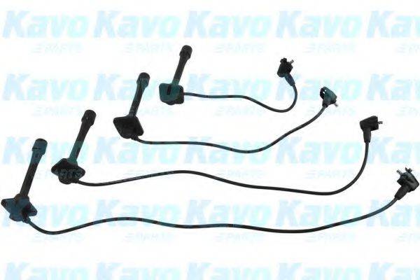 KAVO PARTS ICK-9019