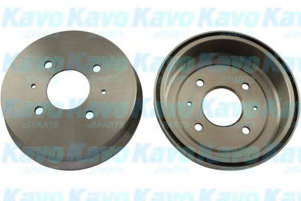 KAVO PARTS BD-5865