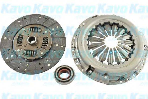 KAVO PARTS CP-1216