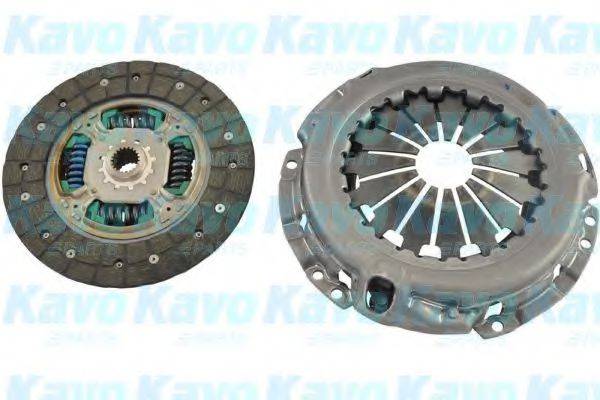 KAVO PARTS CP-1219