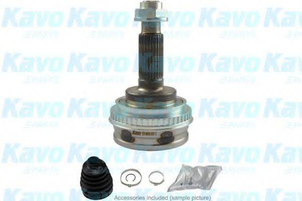 KAVO PARTS CV-9048