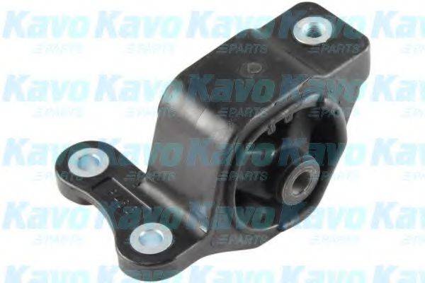 KAVO PARTS EEM-2003