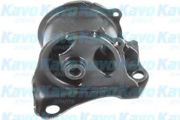 KAVO PARTS EEM2028 Підвіска, двигун