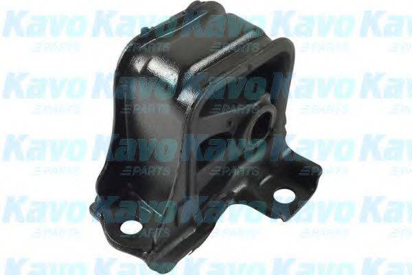 KAVO PARTS EEM-2056