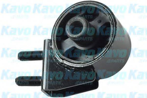 KIA 0K01139820C Підвіска, двигун