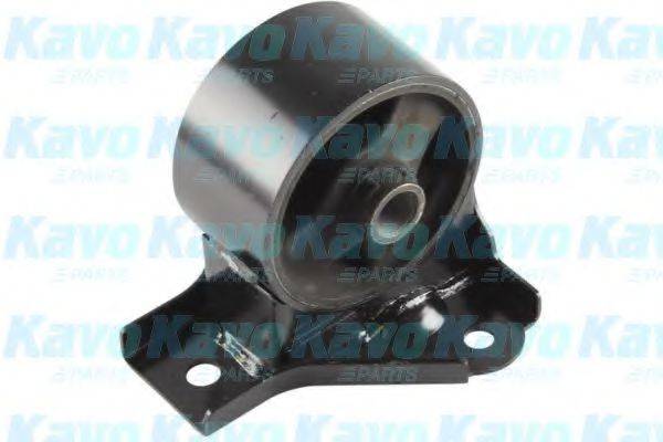 KAVO PARTS EEM4019 Підвіска, двигун