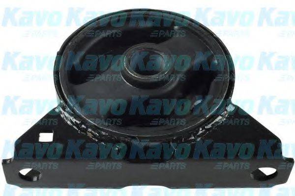 KAVO PARTS EEM-5558