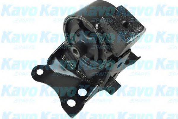 KAVO PARTS EEM-6503