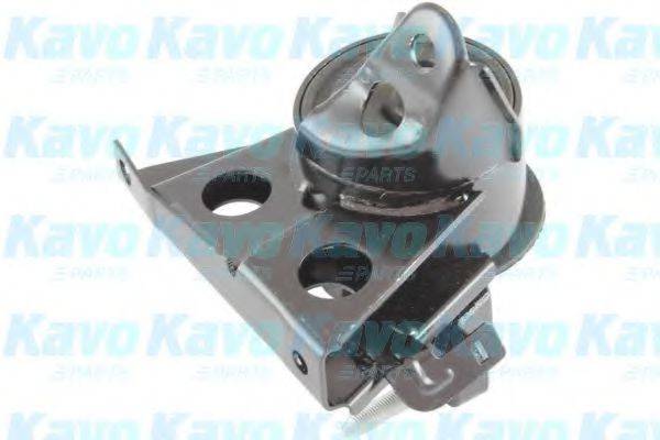 KAVO PARTS EEM-6506