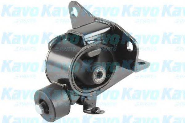 KAVO PARTS EEM9012 Підвіска, двигун