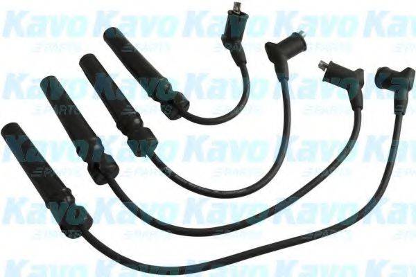 KAVO PARTS ICK-1012