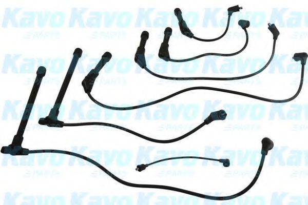 KAVO PARTS ICK-6509